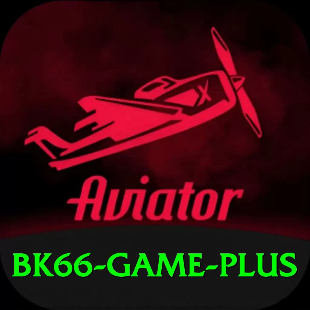 BK66 Game Pro v1.7.2 - 2