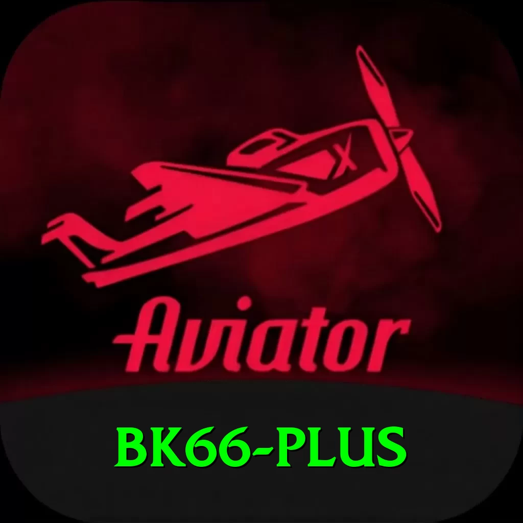 Bk66 Ultimate v3.5.6 - 2