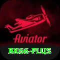 Bk66 Ultimate v3.5.6