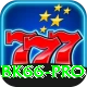 bk66 VIP v4.8.6