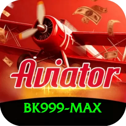 BK999 Ultimate Latest v5.7.9 - 2