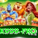 bk999 Games (Casino & Earning) Premium v4.6.1