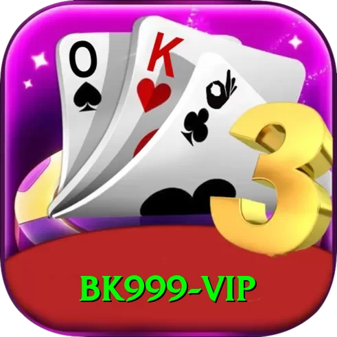 bk999 Bonus Deluxe v4.5.4 - 2