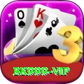 bk999 Bonus Deluxe v4.5.4