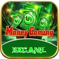 bkgame Plus