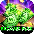 bkgame Pro Casino App