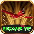 BKGame Games Elite