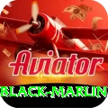 black marlin VIP Edition v4.8.8