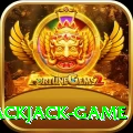blackjack game Apps (Tools & Injectors) Gold v1.8.4