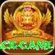 blackjack game Apps (Tools & Injectors) Gold v1.8.4