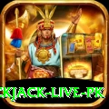 blackjack live pk Elite Pro v3.1.5