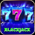 blackjack Pro Edition v1.5.7