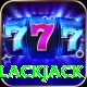 blackjack Pro Edition v1.5.7