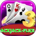 blackjack Gaming Mega v4.2.3