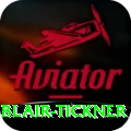 blair tickner Deluxe v4.1.2