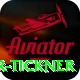 blair tickner Deluxe v4.1.2
