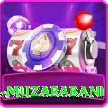 blessing muzarabani VIP Edition v1.5.8