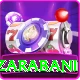 blessing muzarabani VIP Edition v1.5.8