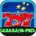 blessing muzarabani Jackpot Supreme v2.4.5