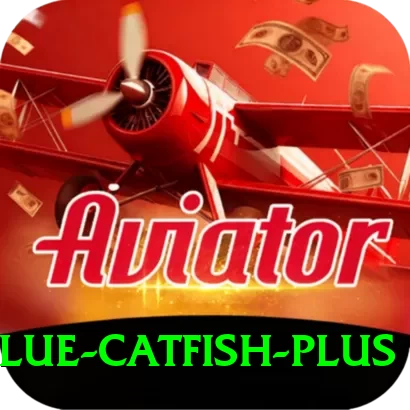 blue catfish Gold Casino App - 2