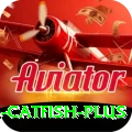 blue catfish Gold Casino App