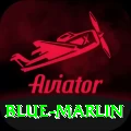 blue marlin Games (Casino & Earning) Max v3.6.1