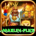 blue marlin Casino Extreme v3.5.4