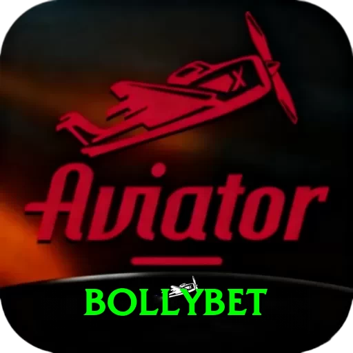 Bollybet Ultimate Pro vv2.3.8 - 2