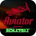 Bollybet Ultimate Pro vv2.3.8