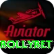 Bollybet Ultimate Pro vv2.3.8
