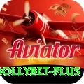 Bollybet - Premium v2.9.3