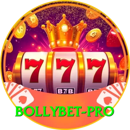 Bollybet King APK v5.3.4 - 2
