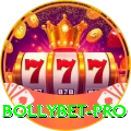 Bollybet King APK v5.3.4