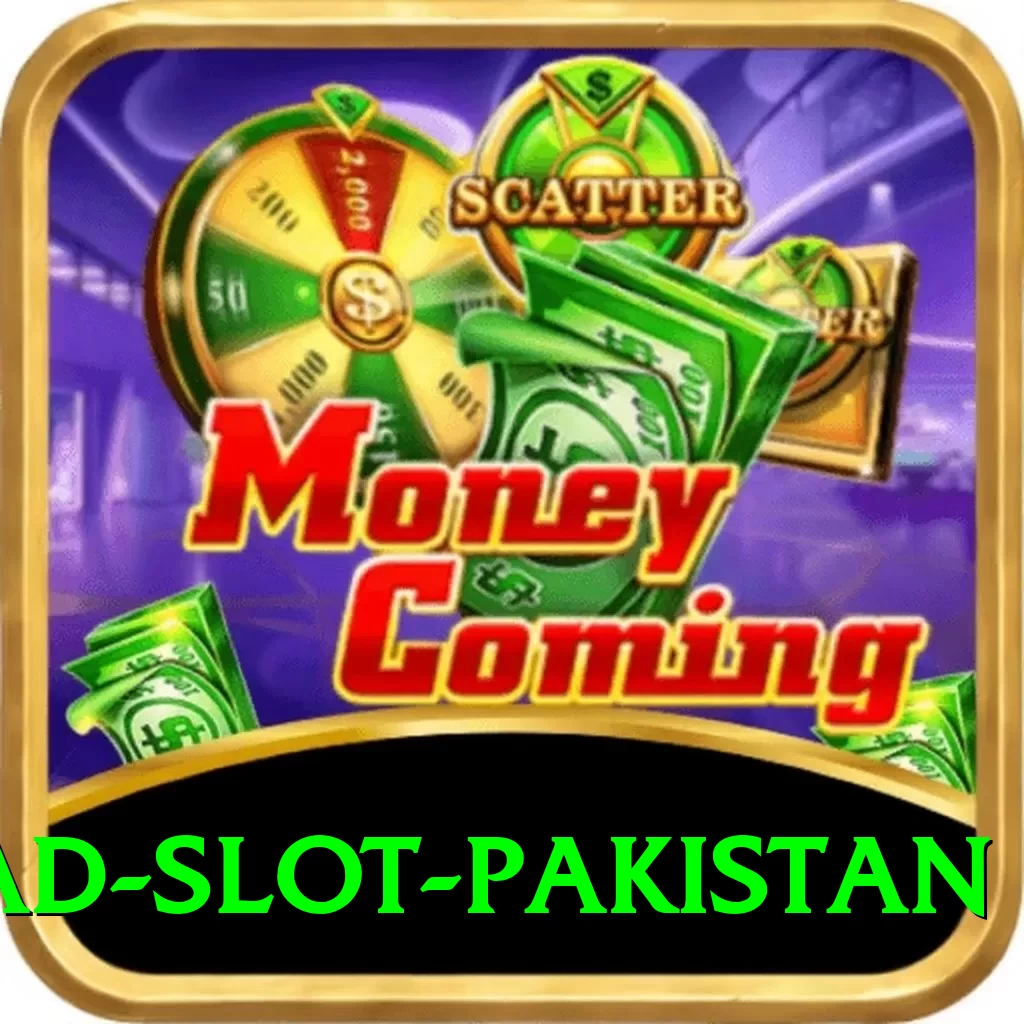 book of dead slot pakistan Games (Casino & Earning) Plus v4.8.7 - 2