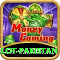 book of dead slot pakistan Games (Casino & Earning) Plus v4.8.7