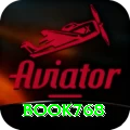 book768 Apps (Tools & Injectors) Pro vv1.1.5