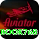 book768 Apps (Tools & Injectors) Pro vv1.1.5