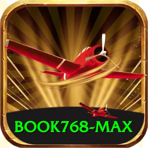 book768 Plus - Daily Bonus - 2