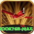 book768 Plus - Daily Bonus