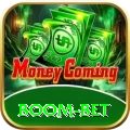 boom bet Premium vv5.2.4