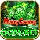 boom bet Premium vv5.2.4