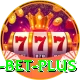 boom bet Plus v2.9.5
