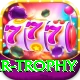 border gavaskar trophy Turbo v4.3.8