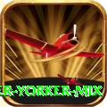 bouncer yorker mix Pro1 v3.0.1