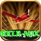 bouncer yorker mix Pro1 v3.0.1