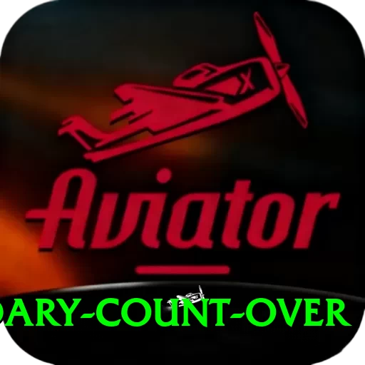 boundary count over Apps (Tools & Injectors) Plus v4.8.7 - 2