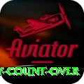 boundary count over Apps (Tools & Injectors) Plus v4.8.7