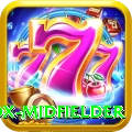 box to box midfielder Games (Casino & Earning) Pro v5.8.5