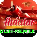 bpl bangladesh premier Master v2.3.7