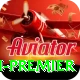 bpl bangladesh premier Master v2.3.7